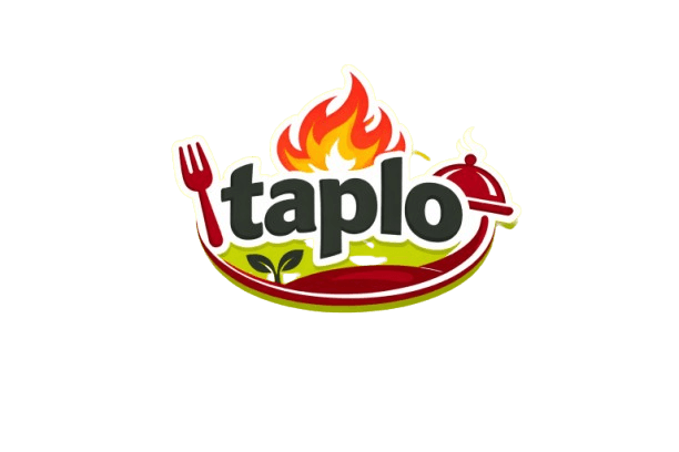 Taplo